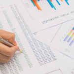 serv_data_mining