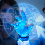 serv_industria4