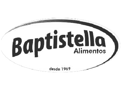 baptstella