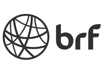 brf