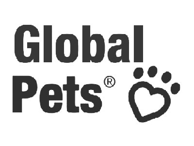 global_pets