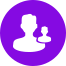 icon_3setor