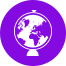 icon_ambiental