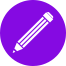 icon_educacao