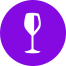 icon_eventos