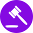 icon_juridico