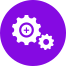 icon_manufatura