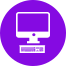 icon_servicos