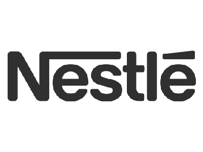 nestle