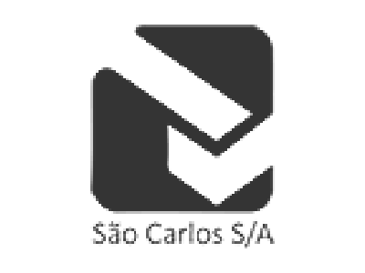 papel-sao-carlos