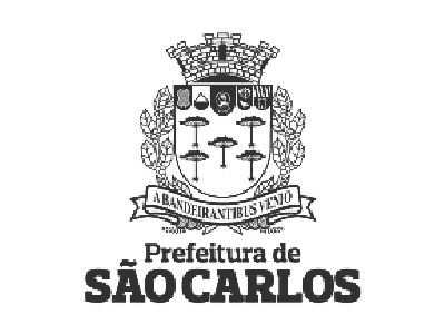 pref_sao_carlos