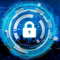 serv_block_chain