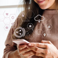 serv_mobile