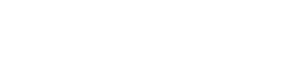 Sinesis