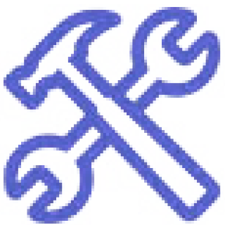 null